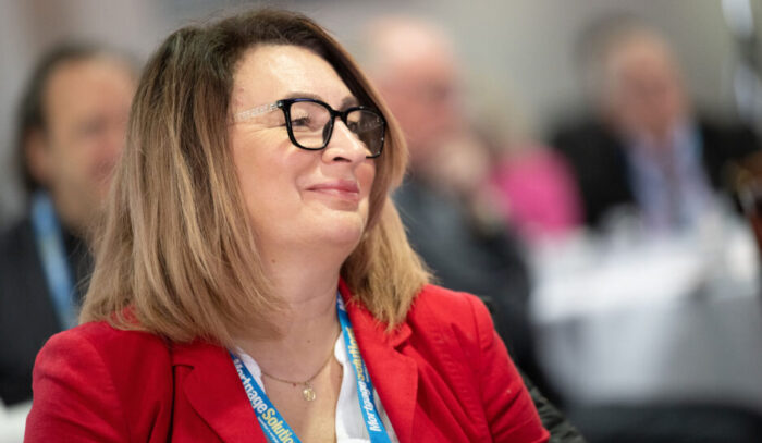 The Buy to Let Event
