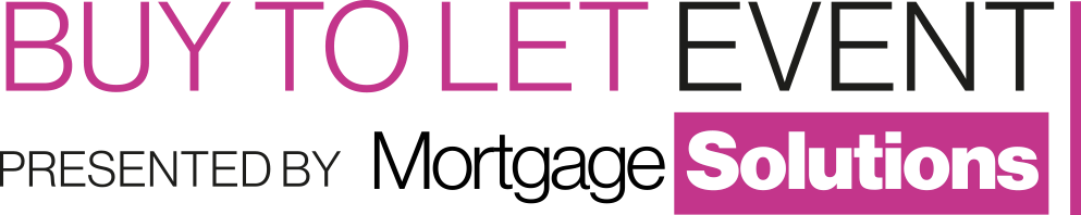 BUY-TO-LET.LOGO.2024 transparent