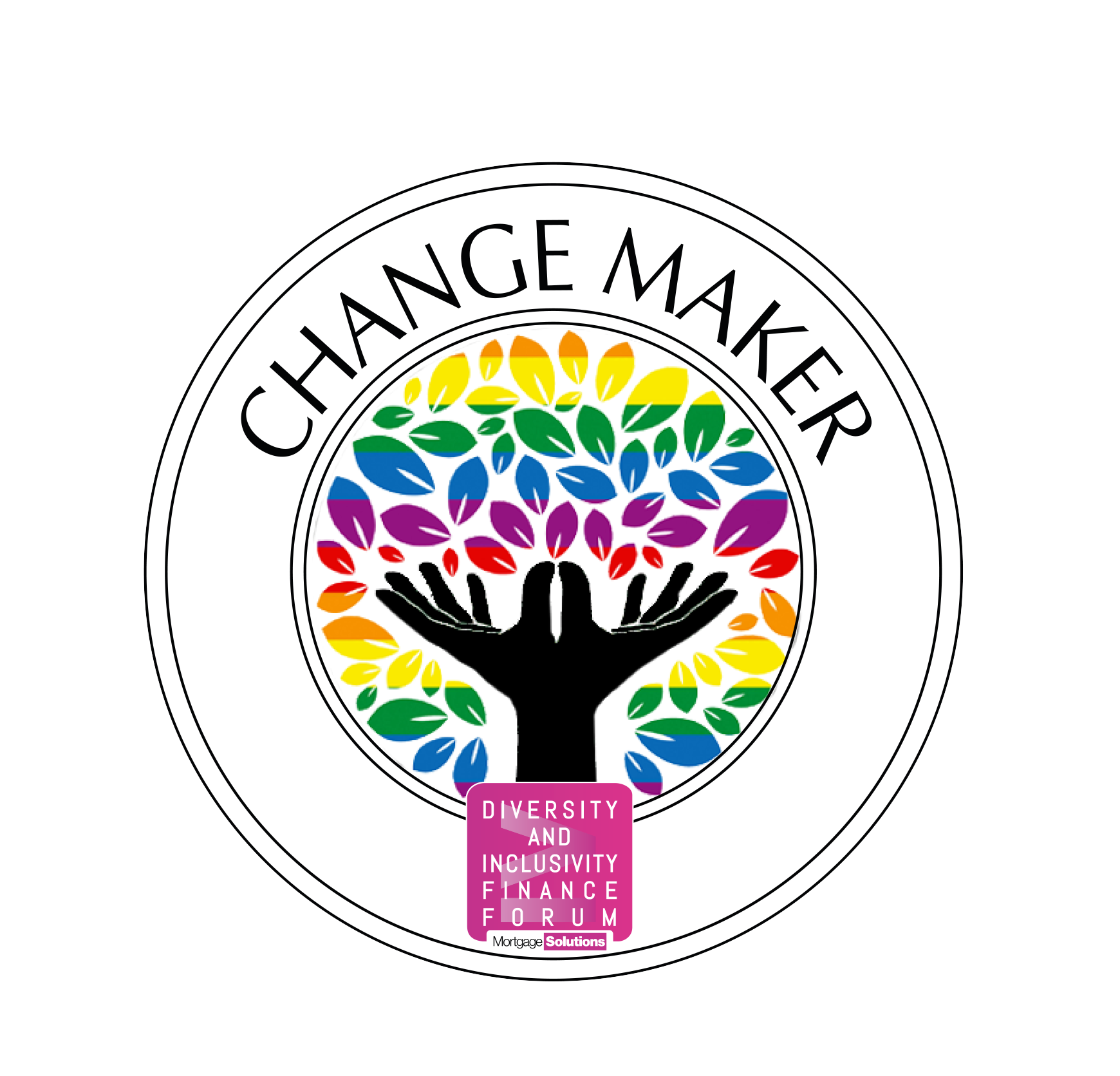 CHANGE MAKER2024_LOGO