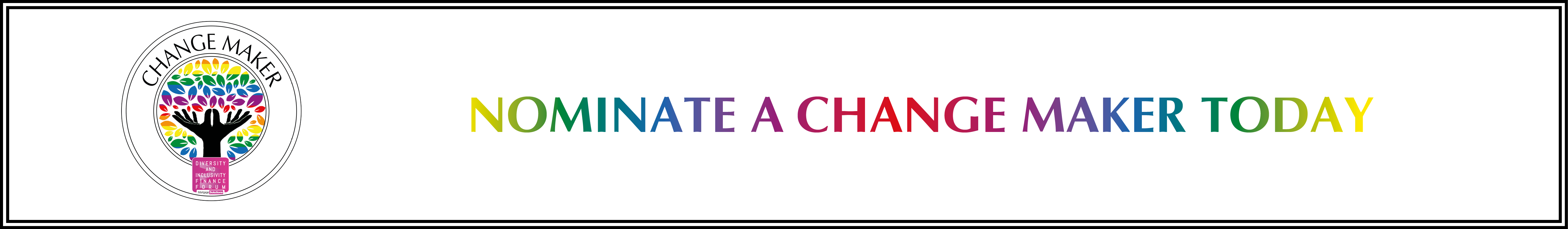 CHANGEMAKER_BANNER 1366x200